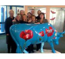 l’équipe aix -marseille-avignon